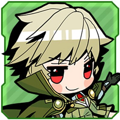 レミー オードナー Remy Odhner Bot Twitter レミー オードナー Remy Odhner Bot Twitter