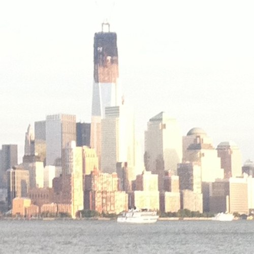 peggy924's profile picture. 