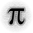 mathematicuss's profile image