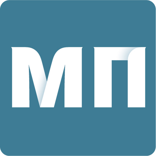 Молодёжное Правительство Ивановской области