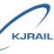 Want to linkup with KJ Rail? We supply manpower nationwide, safety critical staff and training, project delivery: contact me jeff.sykes@kjrail.co.uk