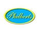 Philberts (@philberts1) Twitter profile photo