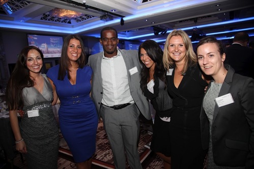 CBrownTSP's profile picture. Work in #London for #TSP has #Office Manager, Accounts, Personal Assistant & #Property Manager! Love #Football, Love Life,Live Life......#MIH - Make It Happen