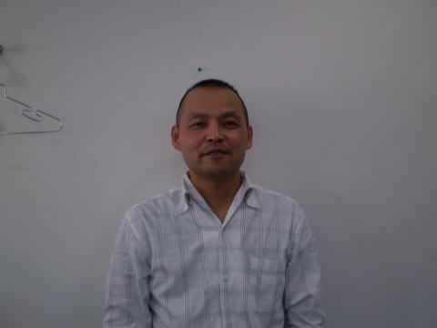 髪切屋taku Kanuuncyo Twitter 髪切屋taku Kanuuncyo Twitter