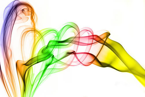 designerfix's profile picture. Loving every minute of design.