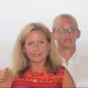 Angela Runner - @AngelaAperronie - Twitter