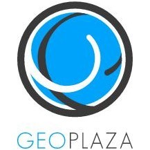 GeoPlaza twittert voor studenten en starters in het Geo vakgebied.