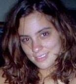 MelindaMcalpini's profile picture. single female lookin 4 fwb. are u livin close to me? get in touch!