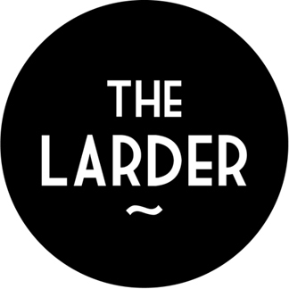 lardermiramar's profile picture. We are about honest food with heartfelt service. Ask us about our next themed dinner.
