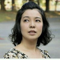 川上史津子 (@shizukokawakami) 's Twitter Profile Photo