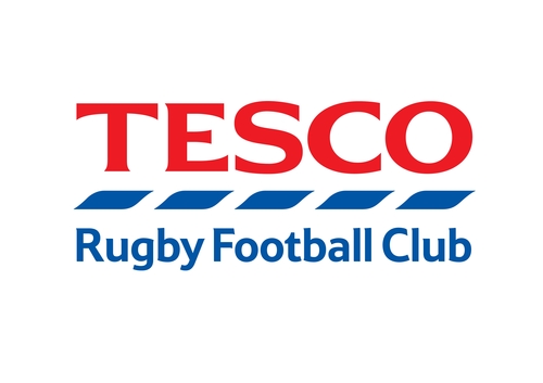 Tesco RFC