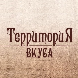 restorantv's profile picture. Рестораны : Варадеро | Колесо | Акварель