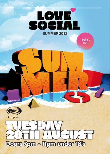 LoveSocialStoke's profile picture. Hanleys Number 1 U18's Night!
http://t.co/aXdmMX4FPs