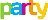 Party Connection have been online retailers of Fancy Dress & Party Supplies since May2000. Specialising in Theme Party Supplies & Decorations. Leighton Buzzard.