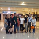 percy wong - @percyscwong - Twitter