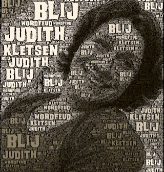 Judithmantel's profile picture. Ik ben VS  bij Antonius Ziekenhuis. Gespecialiseerd in pat met Parkinson en pat met Cognitieve Stoornissen en de behandeling voor hun mantelzorgers.