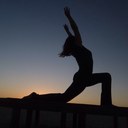 Ellen Kaye - @lnkyoga - Twitter