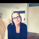 Edith Winter - @EdithW67 - Twitter