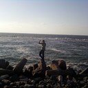محمدمنير (@01062338902) Twitter