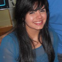 Maria Sevillano (@katty_sevi) 's Twitter Profile