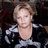 irgovorunova's profile image
