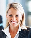A Marketing Strategy and associated tactics are fundamental to the achievement of any business objective.