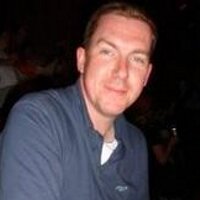 paulwallace (@paulwallace) 's Twitter Profile Photo paulwallace (@paulwallace) 's Twitter Profile Photo