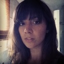 Mother goose - @LeanneHubbard6 - Twitter