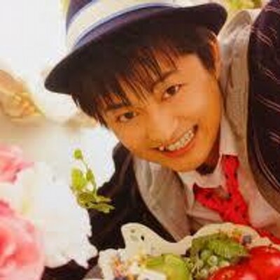 下野紘発言bot 下野 彼女と料理作りたいです できれば彼女の手料理が食べたいです