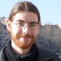 Shaun Bloomfield (@ds_bloomfield) 's Twitter Profile