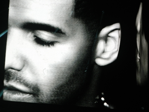 DRizZyyOVOXO's profile picture. DRizZy Drake Man Young Sweet Jones ... that ovo & that xo is all what i believe in