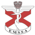 EMSSA (@emssaorgza) Twitter profile photo EMSSA (@emssaorgza) Twitter profile photo