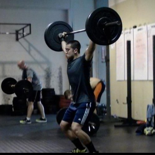 d_ward17's profile picture. 