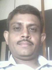 brvais's profile picture. वंदे मातरम् राष्ट्र सर्वप्रथम