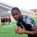 Robert Proctor - @RobertProctor6 - Twitter