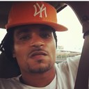 Ryan Cloud - @MrPutItOnHer52 - Twitter