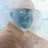 techniq808's profile image