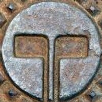 TelstraTweet (@complaintshere) 's Twitter Profile