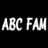ABC_Hongbo_'s profile image