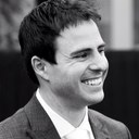 Andrew scerri - @DrewScerri - Twitter