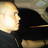 yean55's profile image