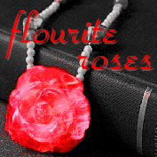 Writer, lover, creator. There's no way I believe in not following my dreams!