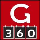 Últimas noticias, estadísticas, pilotos, equipos, competiciones, fotos, vídeos y mucho más motor en http://t.co/5V7cT70X7z