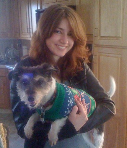 em6578a's profile picture. 