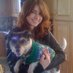 Erin M (@em6578a) Twitter profile photo