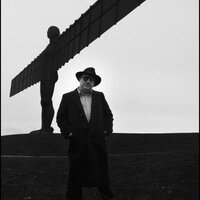 paddy conroy (@paddy_conroy) 's Twitter Profile