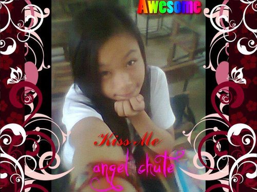 ,., ahmf,., yahuuu!1 naka gawa din ako nang twitter heheheh