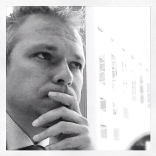 Zelfstandig Mensgerichte Financieel Consultant, 42 jaar, getrouwd en vader van 2 Dochters.... Soeteman Financieel Consultancy
