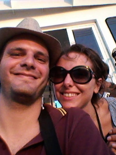 omerkirk's profile picture. 