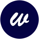 winnewlifestyle Profile Picture
